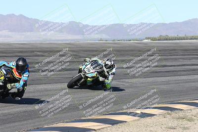 media/Jan-16-2026-CVMA Friday Practice (Fri) [[6f2bf47531]]/5-Racer 4-Trackday1/Session 2 (Bowl)/